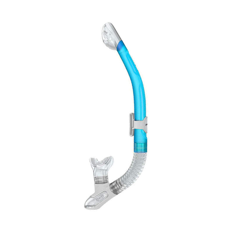 Mares Snorkel ERGO DRY