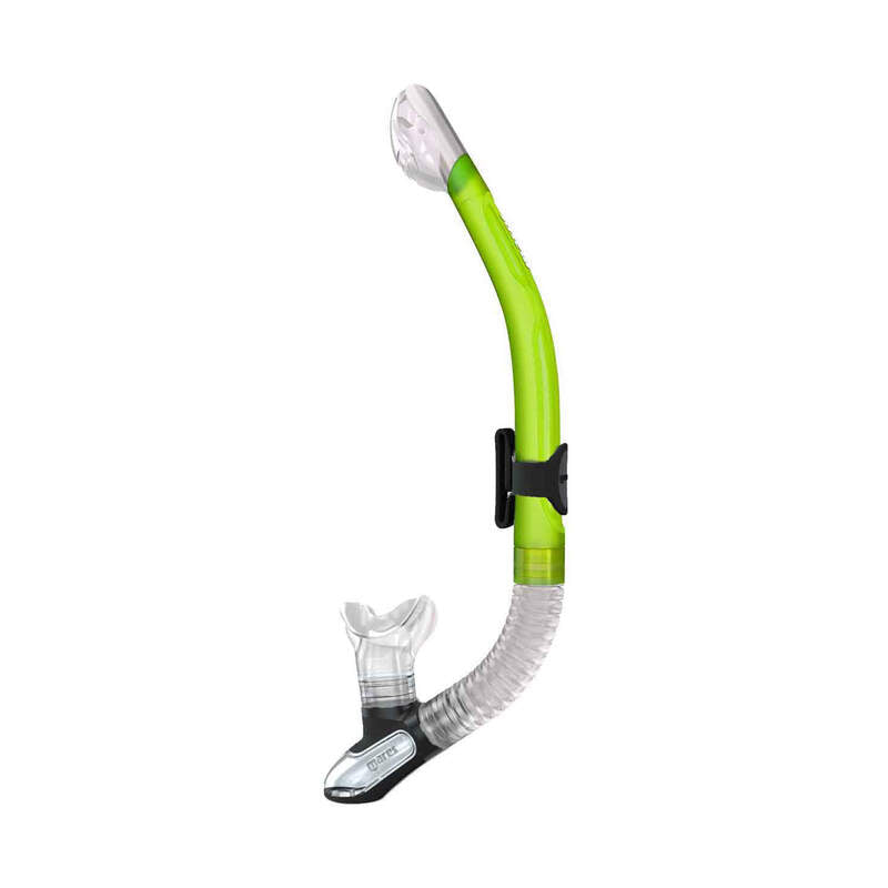 Mares Snorkel ERGO DRY