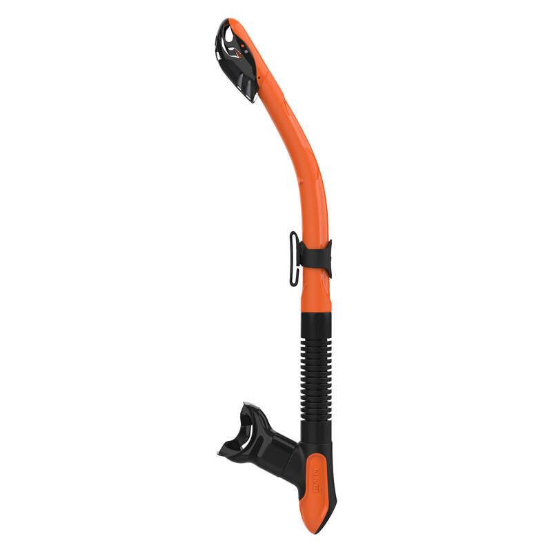 Mares Snorkel ERGO DRY