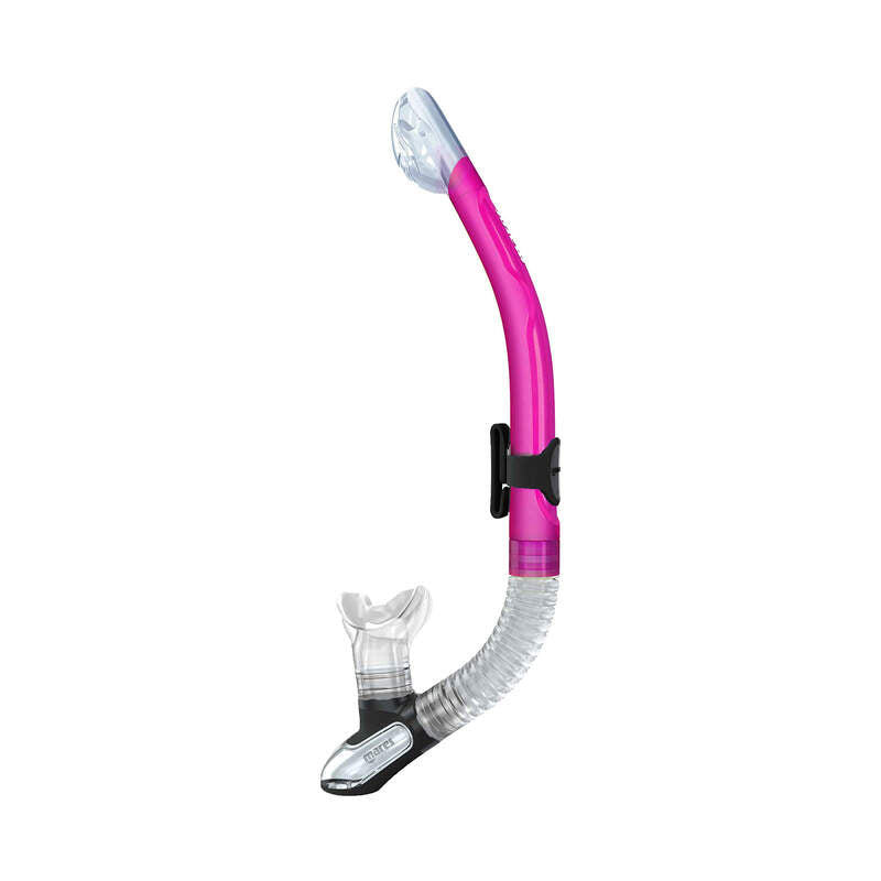 Mares Snorkel ERGO DRY