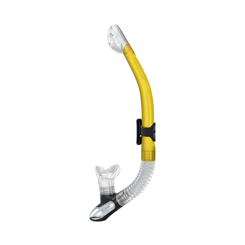 Mares Snorkel ERGO DRY