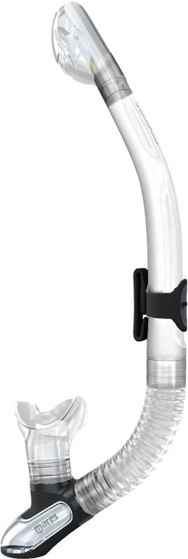 Mares Snorkel ERGO DRY