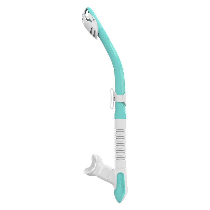Mares Snorkel ERGO DRY