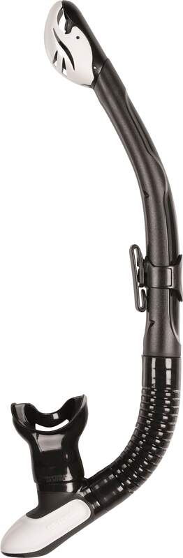 Mares Snorkel ERGO DRY