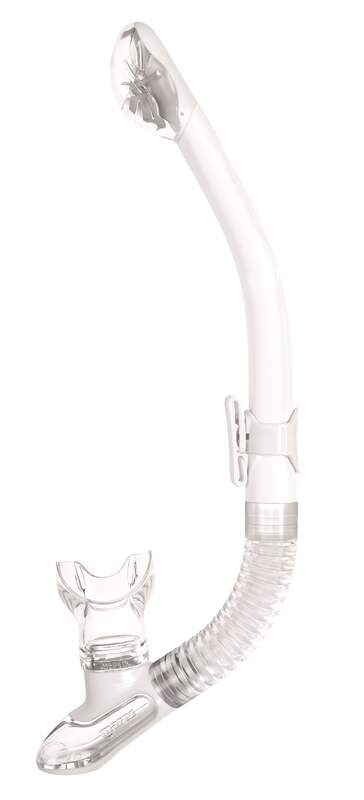 Mares Snorkel ERGO DRY