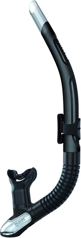 Mares Snorkel ERGO FLEX