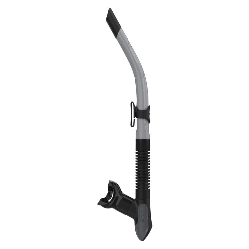 Mares Snorkel ERGO FLEX