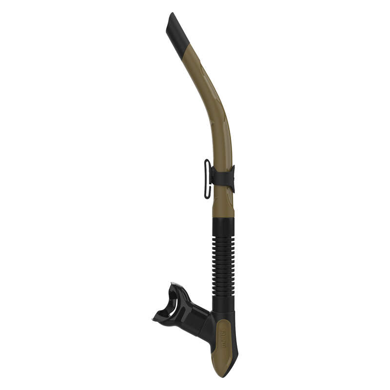 Mares Snorkel ERGO FLEX