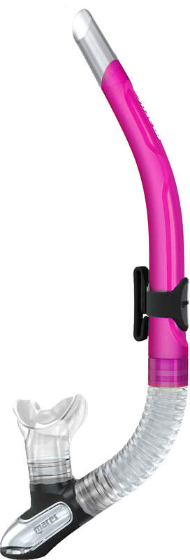 Mares Snorkel ERGO FLEX