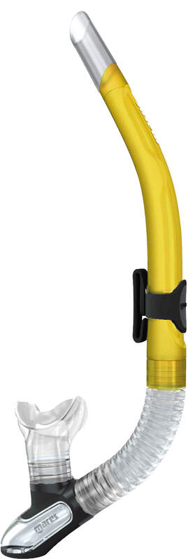 Mares Snorkel ERGO FLEX