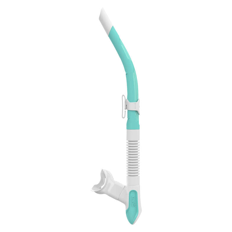 Mares Snorkel ERGO FLEX