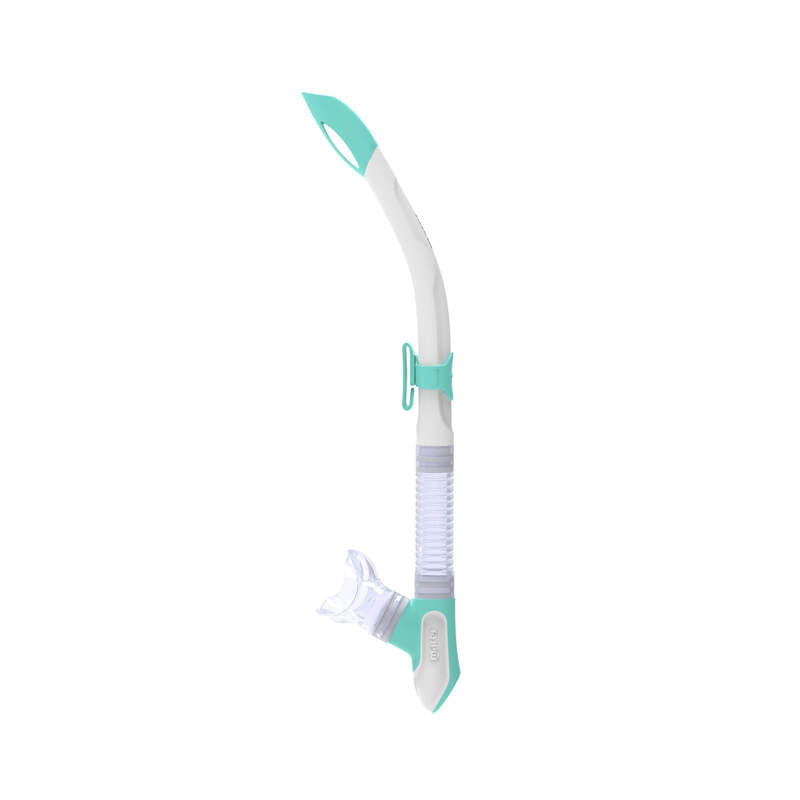 Mares Snorkel ERGO SPLASH