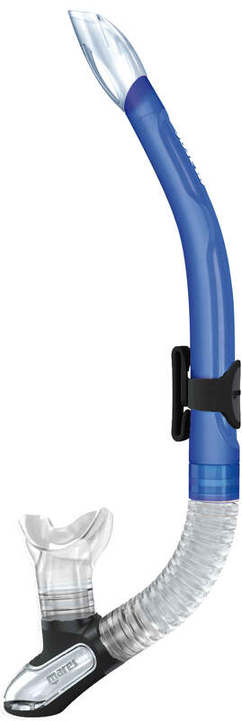 Mares Snorkel ERGO SPLASH