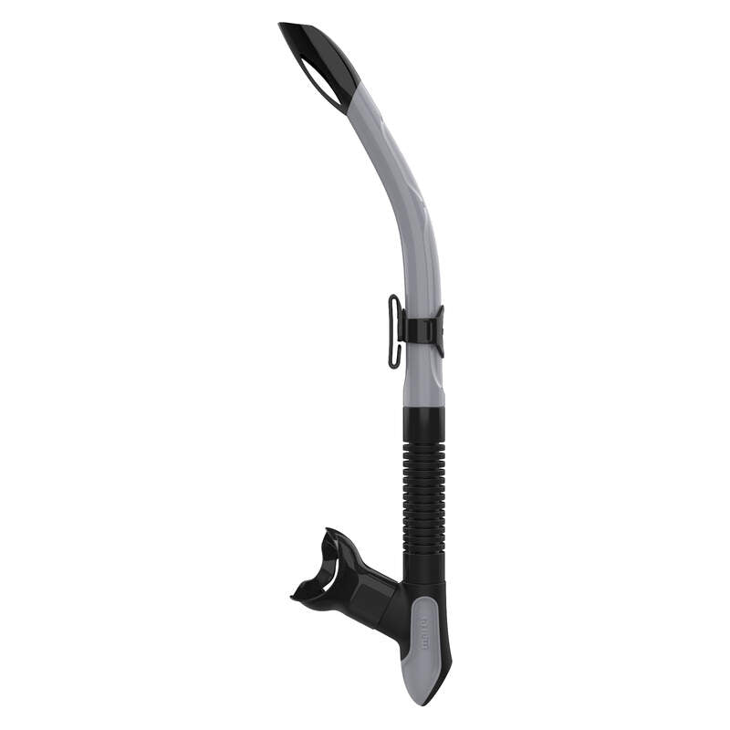 Mares Snorkel ERGO SPLASH