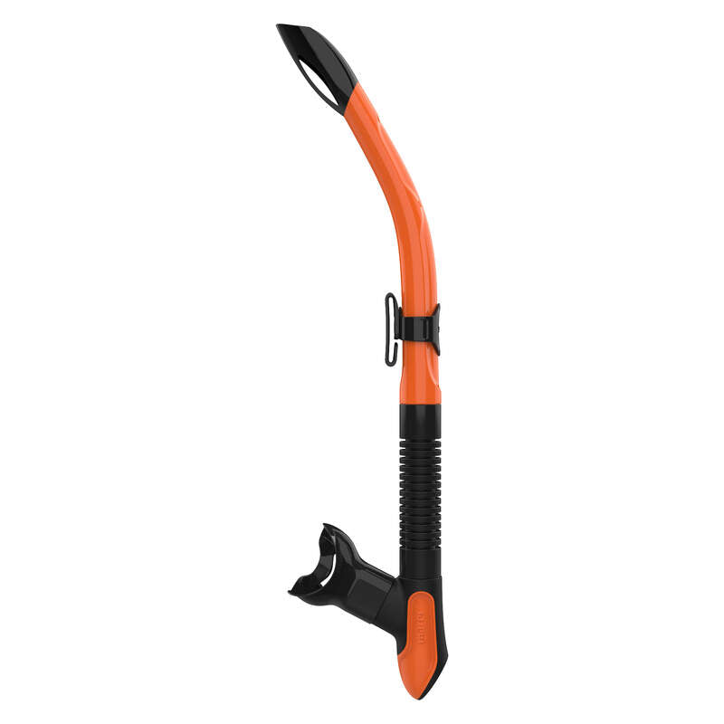 Mares Snorkel ERGO SPLASH