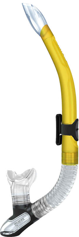 Mares Snorkel ERGO SPLASH