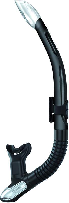 Mares Snorkel ERGO SPLASH