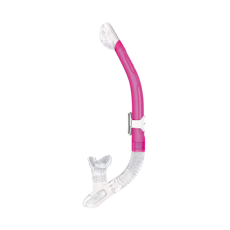 Mares Snorkel ERGO DRY