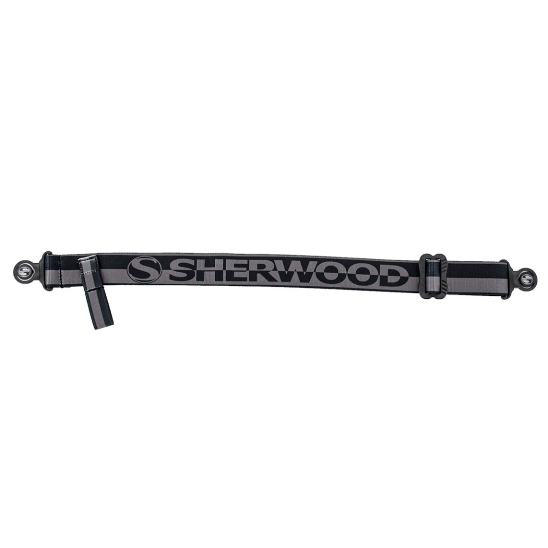 Sherwood Sherwood Elastic Mask Strap