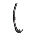 Mares Snorkel ELEMENT