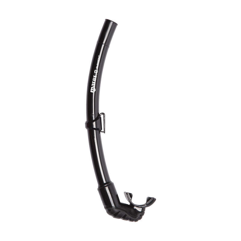 Mares Snorkel ELEMENT