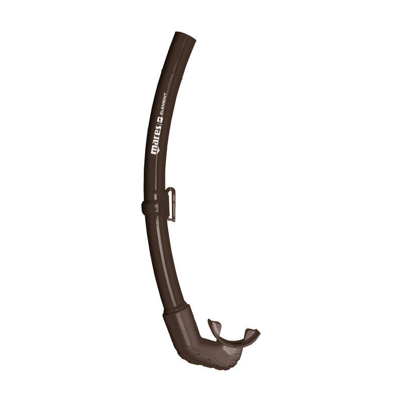 Mares Snorkel ELEMENT