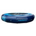 Akona Exuma Jumper 20'