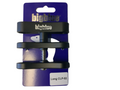 BigBlue Ball Clamp long