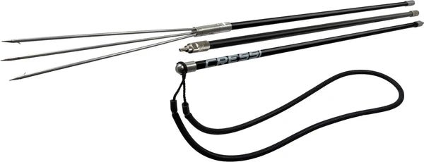 Cressi FG3 Pole Spear