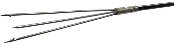 Cressi FG3 Pole Spear