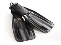 Sherwood Elite Fins