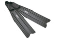 Sherwood Onyx Free Dive Fins