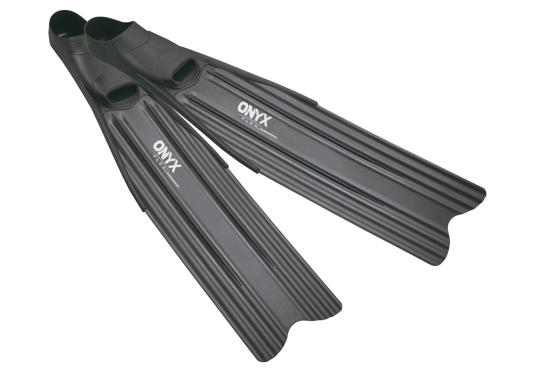 Sherwood Onyx Free Dive Fins