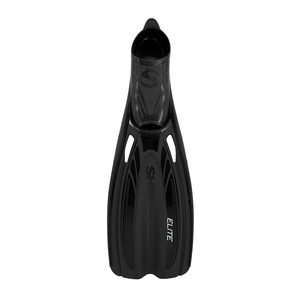 Sherwood Elite Fins