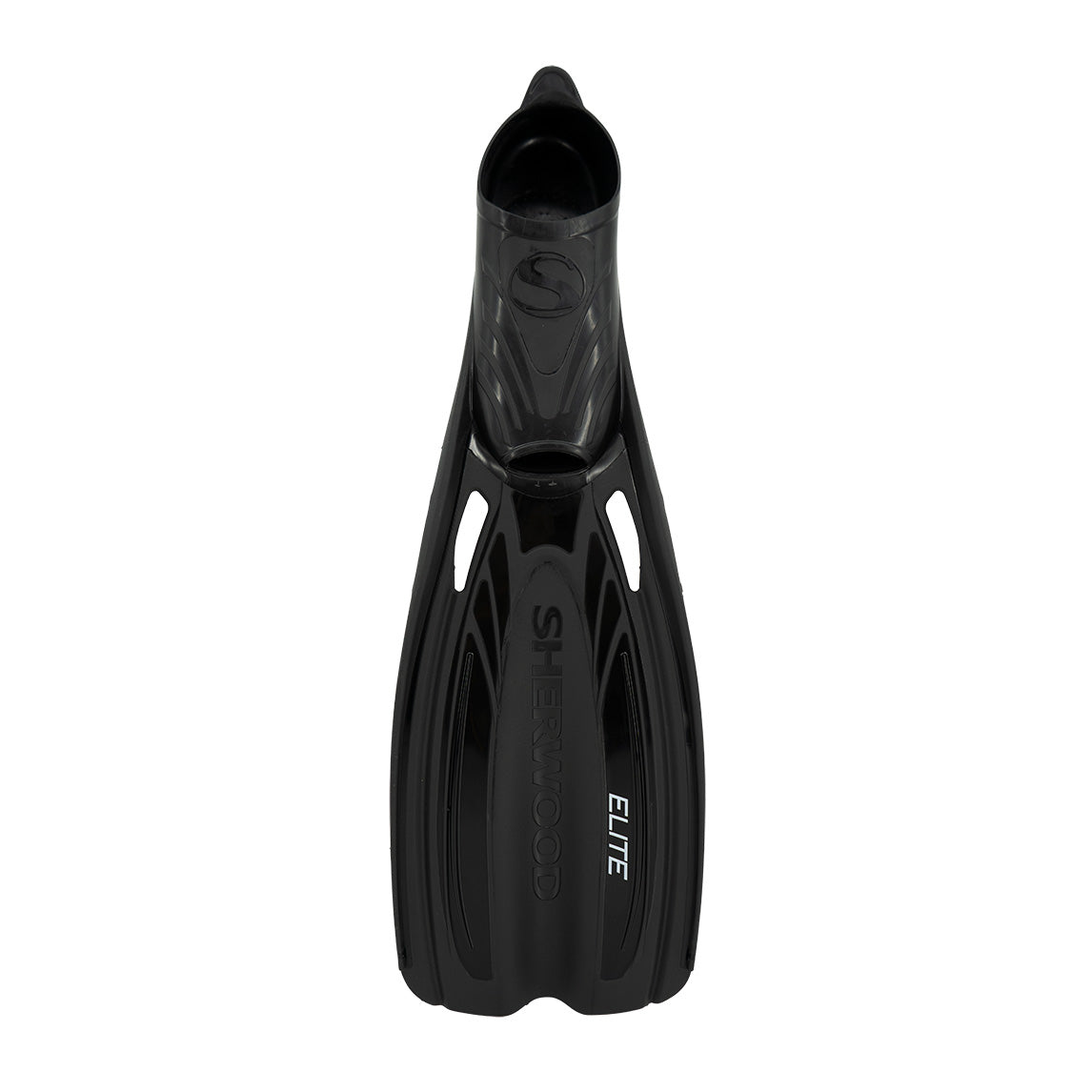 Sherwood Elite Fins