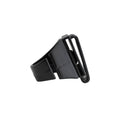 Genesis Swivel Snorkel Retainer