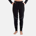 Fourth Element WOMENS XL ARCTIC EXPEDITION LEGGINGS