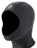 Fourth Element Thermocline Hood
