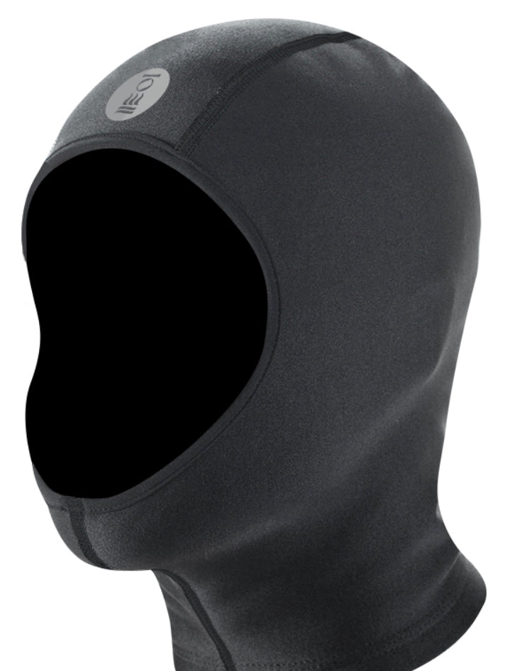 Fourth Element Thermocline Hood