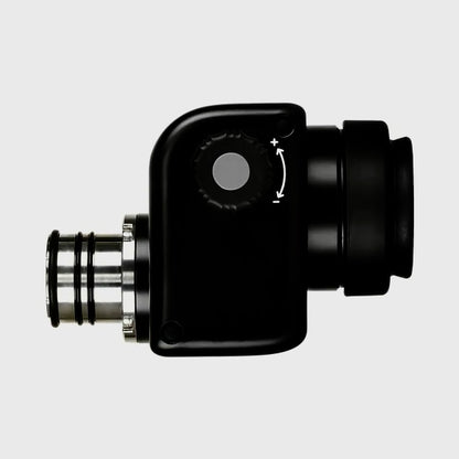 Used Nauticam Underwater Viewfinder for GH5 Underwater Housings