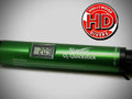 O2 ANALYZER O2-QUICKSTICK MODEL 9456