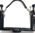 Extra Wide Underwater Compact underwater Camera Tray