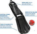 ScubaPro Seawing Nova Scuba Fins