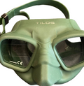 Tilos Avengia Frameless Mask