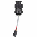IKELITE B16 ICS-5 BULKHEAD M16 THREAD WITH CONNECTOR & CAP