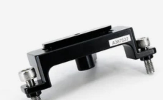 Nauticam bottom Mounting Bracket for Cforce Mini Motor ~in Alexa Mini Housing