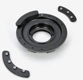 Nauticam Nikonos Adapter for NA-A7II//A9/A7RIII/A7RIV/a2020/A7C
