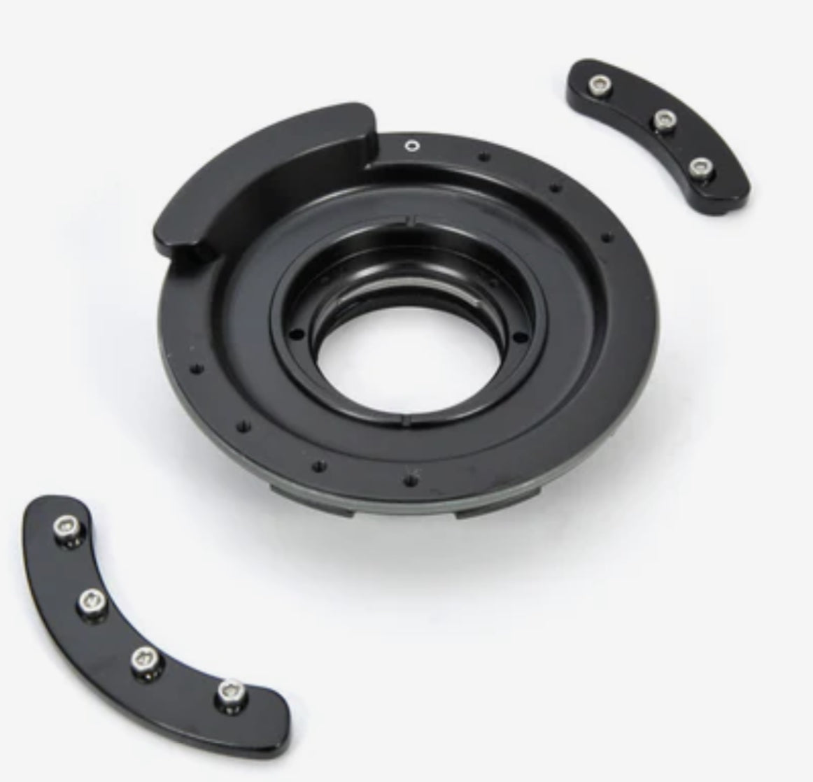 Nauticam Nikonos Adapter for NA-A7II//A9/A7RIII/A7RIV/a2020/A7C
