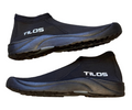 Tilos 3mm Low Cut Diving Boot