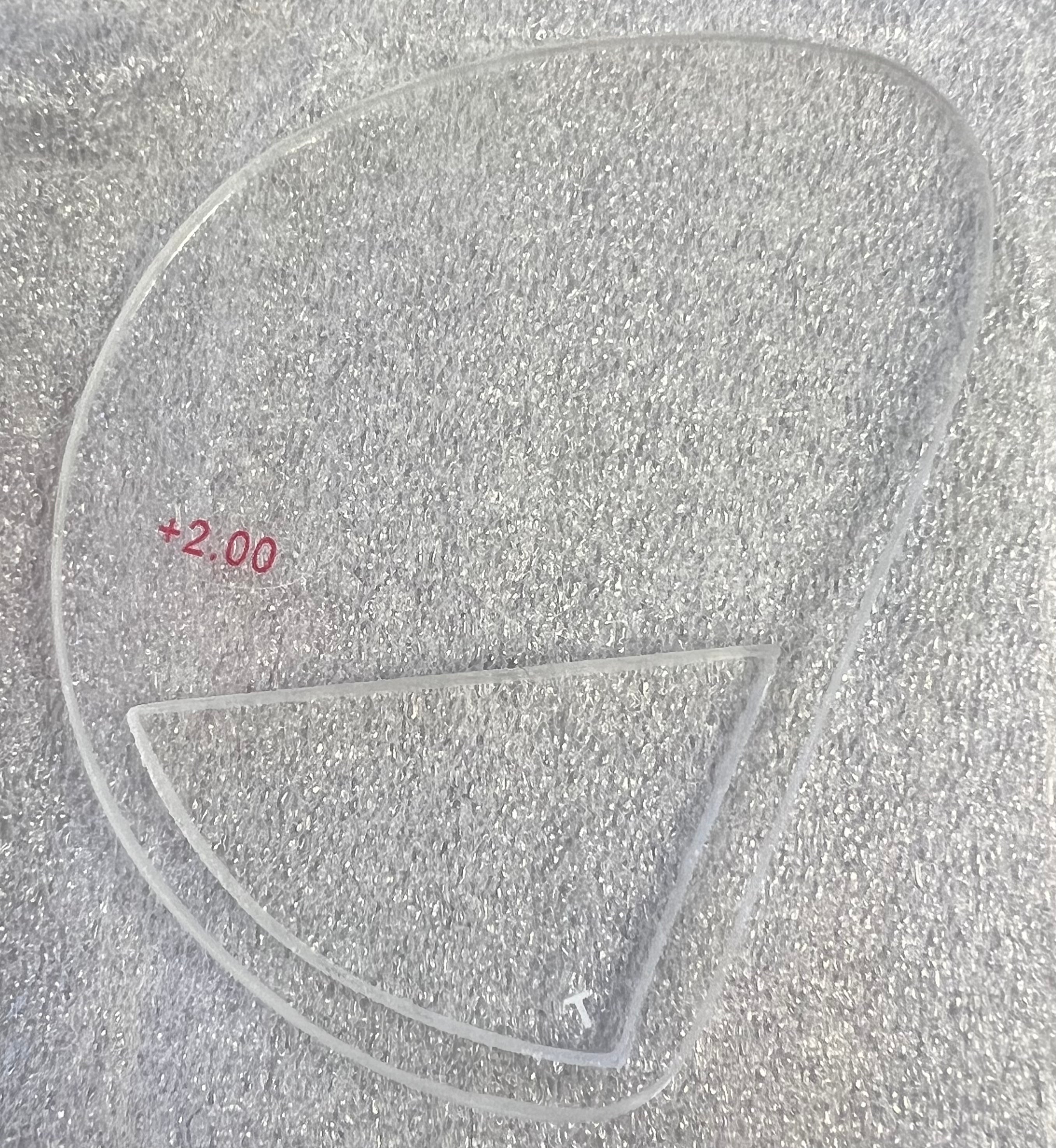 Atomic SubFrame Mask